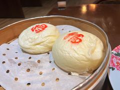 -义乌香格里拉•食尚汇MIX