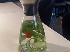 -时间仓(月湖公园店)