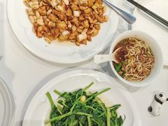 -眉州东坡(华联万柳店)