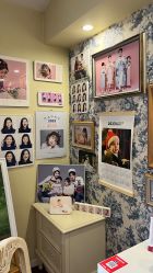 点击看大图 -乐米baby儿童摄影(燕郊店)