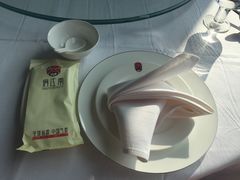 -俏江南-江景昆曲主题餐厅(正大广场店)