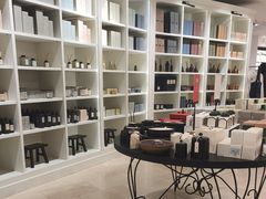 -ZARA HOME(天环广场店)