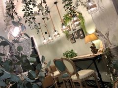 -春风·有糖(崇宁路店)