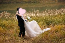 -北遇映画PHOTO GRAPHY STUDIO