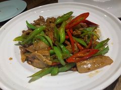 -聚缘堂·海鲜私房菜(松岭路店)