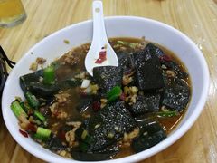 -全乐鱼馆·淳牌有机鱼直营店