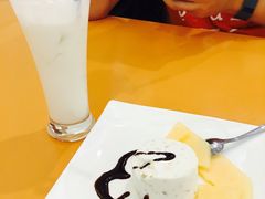 -红房子西菜馆(淮海店)