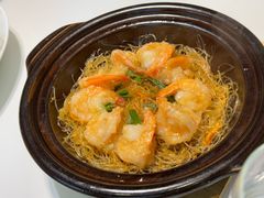 -眉州东坡(民族园店)