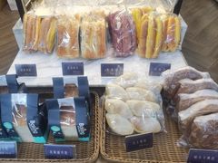 -倾城密码(大唐店)