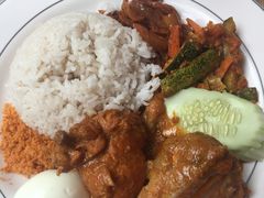 -关夫人餐厅(阳光广场店)