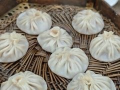 -西安贾三灌汤包·回坊小吃·清真炒菜(北院门总店)