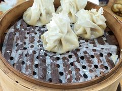 -老绥元烧麦·家常菜(大召店)