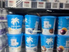 -Big C (拉查丹利店)