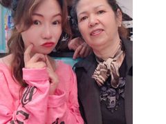 -烤路里·韩国品质自助烤肉(石路天虹4号店)