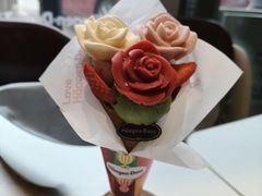 -SFC上影百联影城(川沙IMAX店)