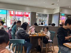 -小泉居(水坑尾店 )
