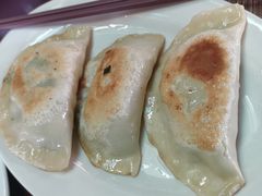 -亚龙湾老厨房·海南家常味