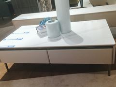 -顾家家居(奉贤最家空间店)