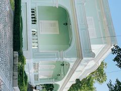-龙环葡韵住宅式博物馆