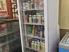 -庆丰包子铺(金沟河桥店)