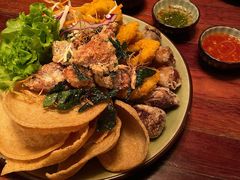 -CYCLO(158坊店)