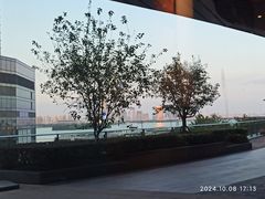 -新贝乐意大利餐厅(苏州中心店)