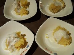 -香鼎坊江西菜(国奥店)