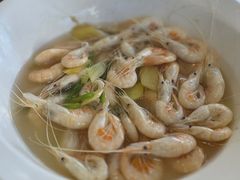 -东宇酒家(凌白路店)