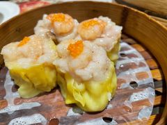 -虾饺妹·酒家(海珠广场店)