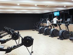 -Another Key健身(紫金店)