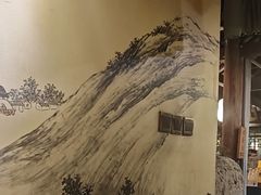 -淀里船宴(裕华东路店)
