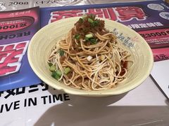 -靓靓蒸虾·头牌蒸虾(万松园玲珑店)