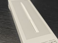 -小米之家(金鹰湖滨天地店)