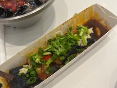 -粉小主·贵州酸汤牛肉粉(南京仙林金鹰店)