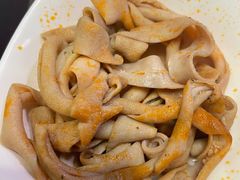 -水平有限螺蛳粉(宏达大厦店)