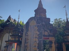 -西双版纳总佛寺