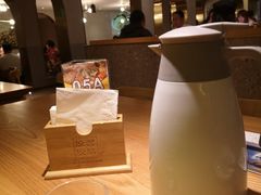 -原製原味(普陀山磐龙店)