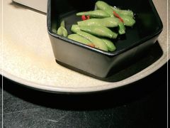 -味界·精致赣菜(招商花园城店)