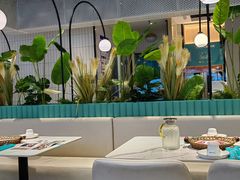 -川人百味·水煮活鱼(赛罕万达店)