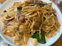 -九道菜有鸡鱼头(石鼓路店)