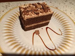 -战斧牛排餐厅(悦方IDMALL店)