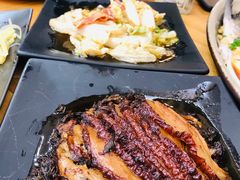 -外婆船宴餐厅·外婆喊你回家吃饭
