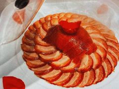 -壹零捌道·北京烤鸭(车公庄店)