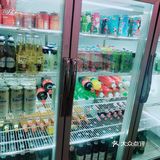 撸串一定要有范儿，要选我就选川范儿