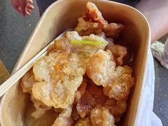 -沈阳瑞士酒店