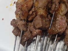 -回·龙虾铺·盆盆蟹·烧烤大排档(回龙观店)