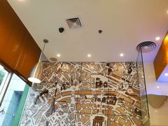 -可颂坊(中心书城店)