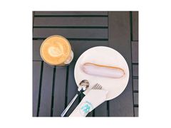-Madeleine玛德琳(永平里店)