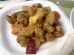 android_upload_pic-祥祺酒店·豪宴酒楼