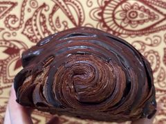 -OUR Bakery(SKP-S店)